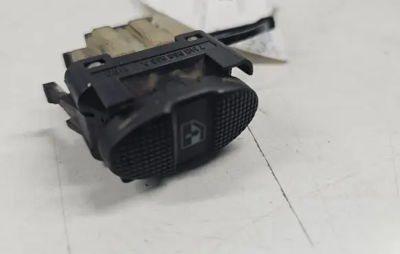 Ford Galaxy Electric window control switch 7M0959855A