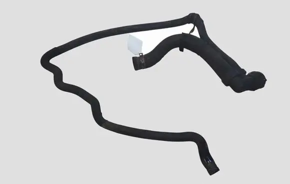 Opel Insignia A Engine coolant pipe/hose