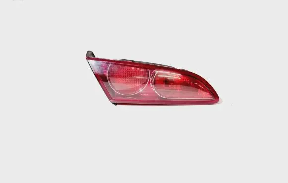 Alfa Romeo 159 Tailgate rear/tail lights 27802002
