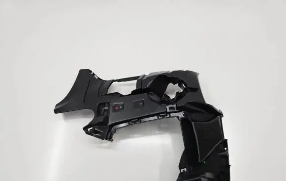 BMW X1 F48 F49 Front bumper mounting bracket 8059897