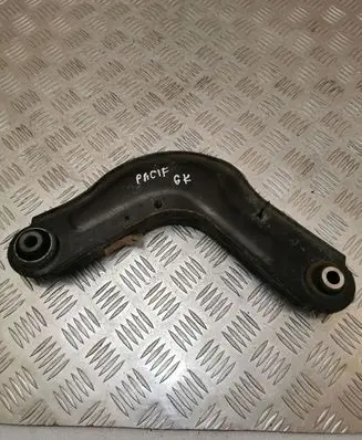 Chrysler Pacifica Rear control arm 68235367A 68235367B