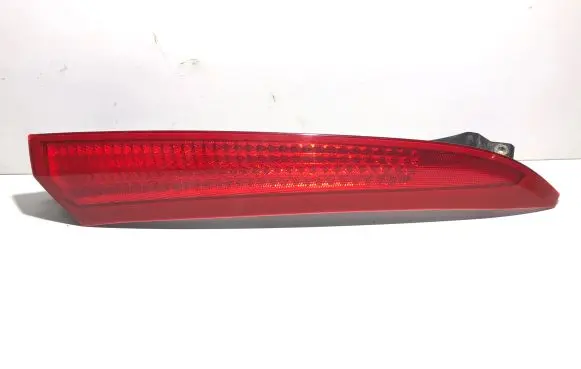 Volvo XC90 Rear/tail lights 30698142