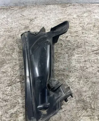 BMW 7 G11 G12 Other engine bay part 19074910 9297730