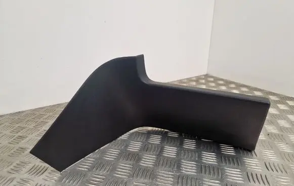 Peugeot RCZ Other interior part YM14210177