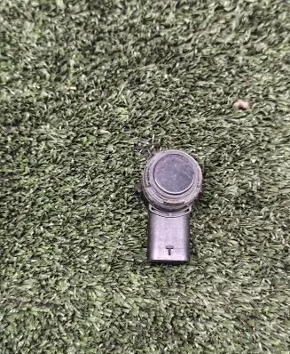 Tesla Model 3 Parking PDC sensor 112750301D E132840