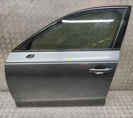 Audi A4 S4 B9 8W Front door 8W0831051D