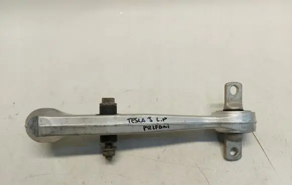 Tesla Model 3 Front control arm 1044341-00-E