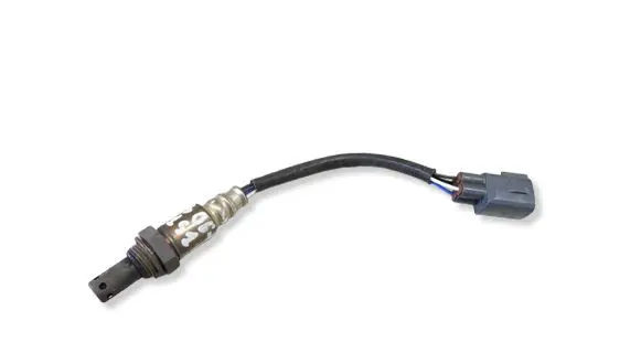 Lexus GS 300 350 430 450H Lambda probe sensor 8946730010