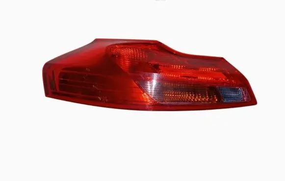 Opel Insignia A Rear/tail lights 13226856