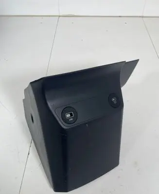 KIA EV6 Other center console (tunnel) element 846F2CV010