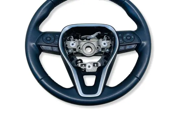 Toyota Corolla E210 E21 Steering wheel 