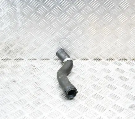 Land Rover Range Rover Sport L494 Engine coolant pipe/hose CPLA8584CA