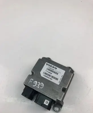 Volvo V40 Other control units/modules P31406938