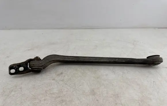 Mercedes-Benz E W211 Rear control arm A2303500329