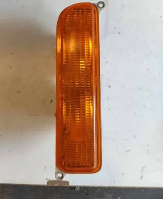 Jeep Cherokee Tailgate rear/tail lights CC55055142