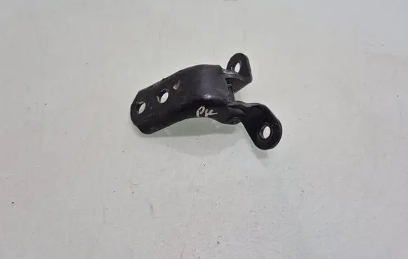 Lexus RX 330 - 350 - 400H Front door upper hinge 