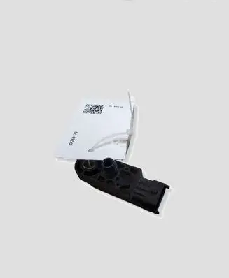 Nissan Juke I F15 Air pressure sensor 0281002997 223650001R H8200843680
