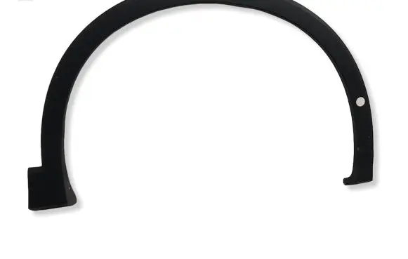 Volkswagen Tiguan Front arch trim 571853718BILI 571853718