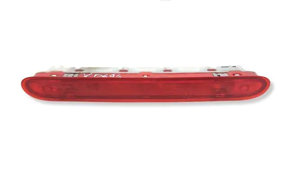 Toyota Proace Third/center stoplight 9811325980 W126320 1333480