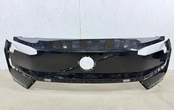 Volvo EX30 Front bumper 31345658