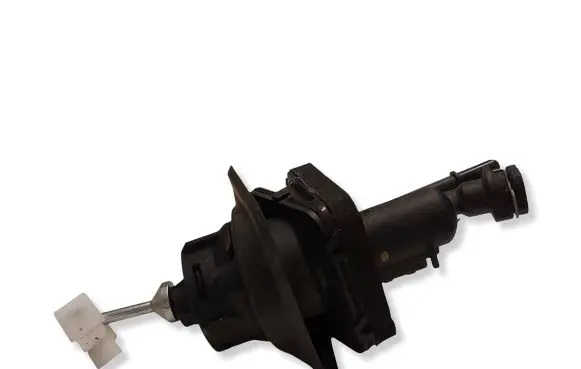 Ford Focus Clutch master cylinder BV617A542BB