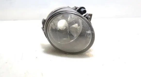 Volkswagen Jetta V Front fog light 