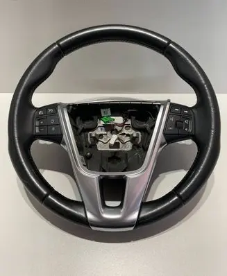 Volvo V60 Steering wheel 34110269