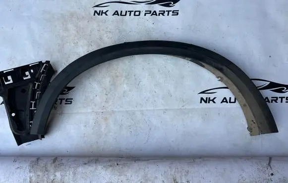 Volvo XC90 Front arch 30655131