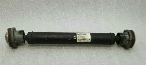 Mercedes-Benz R W251 Rear driveshaft/prop shaft A1644100701