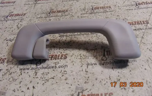 Hyundai i40 Rear interior roof grab handle 853422S000