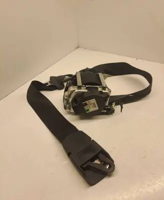 BMW X1 F48 F49 Front seatbelt 0589P10021 635267200B 010R0000