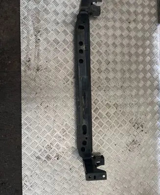 Ford Kuga II Front bumper cross member DV41S110L76AB