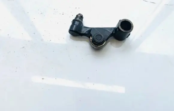 other engine part