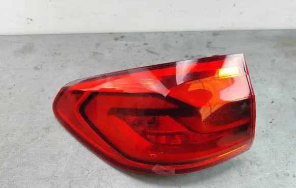 BMW 5 G30 G31 Rear/tail lights 63217388947 7388947