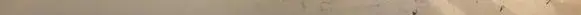 Nissan Almera N16 Front door trim (molding) 