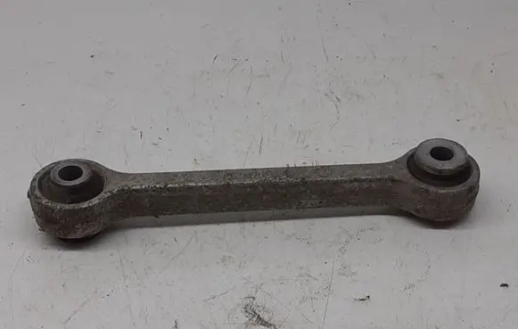 Front anti-roll bar/stabilizer link