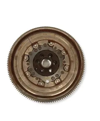 Skoda Superb B8 (3V) Flywheel 