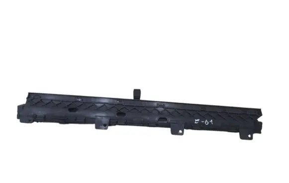 BMW 5 E60 E61 Rear door sun blind/shade 9918005568