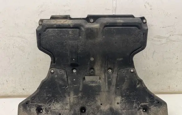 KIA EV6 Center/middle under tray cover 554B2CV000 554B0CV000 554B3CV000