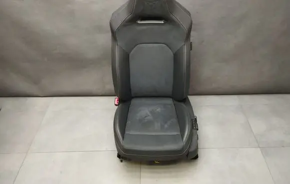 Cupra Formentor Front driver seat 5Q0959760H