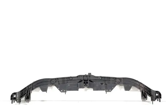 Porsche Cayenne (92A) Front grill 7P5805961