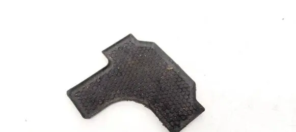 Jaguar XF Other interior part 9X23F048196AA 9X23-F048196-AA
