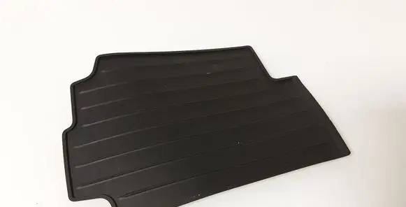 BMW 5 G30 G31 Other interior part 9383650