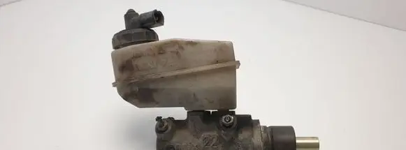 Renault Scenic I Master brake cylinder 7700828034 7700828034F