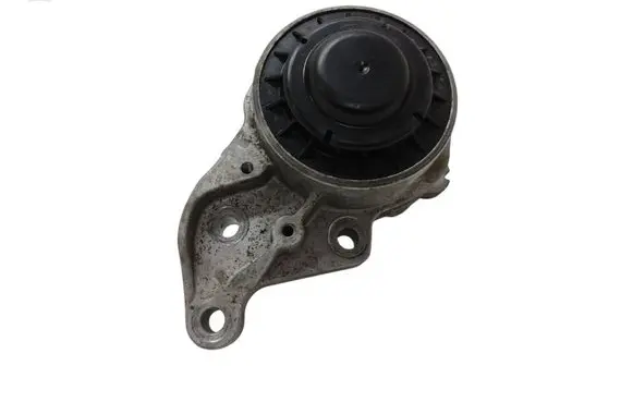 Ford Mondeo MK V Engine mount bracket DS736F012GG