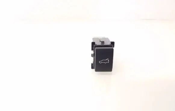 Subaru Outback (BS) Tailgate opening switch 15207MD