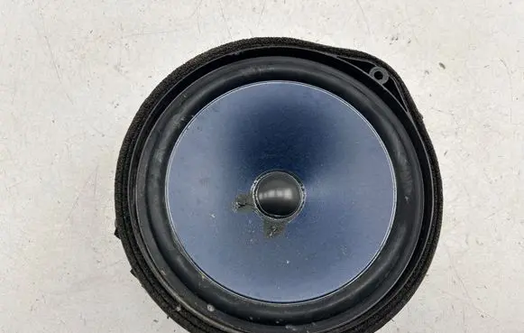 Honda CR-V Rear door speaker 