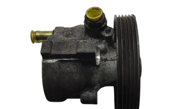 Opel Vivaro Power steering pump POMWSTR2FR47