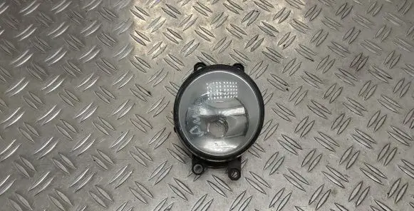 Toyota Verso Front fog light