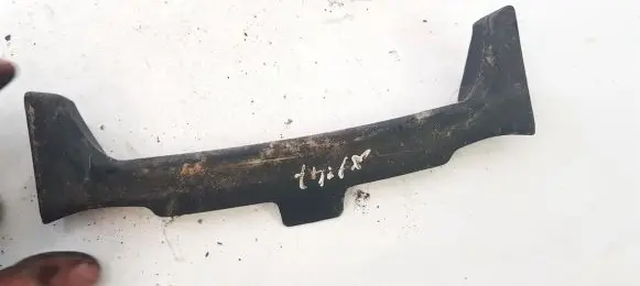 Audi A3 S3 8L Other interior part 858345